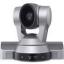 ӦSONY EVI-HD1 Ƶ
