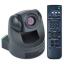 SONY EVI-D70PƵ SONYԭװоͷ ʱ3 