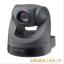 EVI-D70/D70P SONYƵ