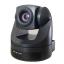 SONY EVI D70PƵ ԭװSONY D70Ļо ά