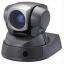 ƵSONY EVI-D100(zy)