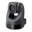 ԭװƵ  EVI-D70P