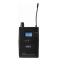 ymioo/ UHFͬϵͳS-CDM300A