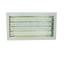 ҵƾɫ DSR-4*36W  