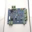 ΢ſ(Wiegand Single Door Access Controller)