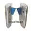 CD-T301 T303ʽբͨרʽբͰ˽͵բբ