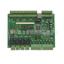 TCP-IPŽ-Ӧ8000ϵ