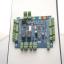 ΢˫ſ(Wiegand Double Doors Access Controller)