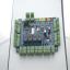 ΢ſ(Wiegand Four Doors Access Controller)