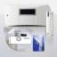 ӦSIEMENS SiPass  Entro LiteϵDC800Ž