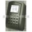 пICŽڻSC102 ޺ICŽڰװά