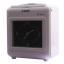 ET-3610ڻ ˫ɫӡ ֽڻ ͣ