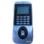 GPRSָƿڻ ڻ Fingerprint Attendance FR-TF63