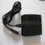 ICUSB|USBӿIC|M1