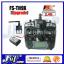 2.4G 9ͨң FS-TH9X-B ˹ͨ+ջF02146