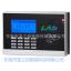 TCP/IPڻLAB-T11D)ؼУ١