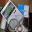 ӦCL-KQ2501IDӦʽˢڻ