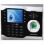пiclock300ָƿڻ  п300ڻ  ӭѯ