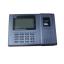 ̩BIOCA FU-208Uָƿڻ/