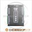˫(AB)ŽCHD806D2CP