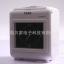 ܿڻ ET-3610ڻ ˫ɫӡ ֽڻ ͣ