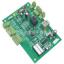 TCP/IP˫