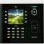 ӦпM880ڻ ͨˢտڻ ޿ڻ