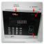 ӦпM200PlusIDˢڻ  TCP/IP