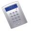 Fs -2500飩ID/ICڿ