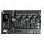 ؼ пؿŽ C3-400 TCP/IP ŵŽ