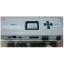ؼ пŽ C4-480 TCP/IP ŵŽ