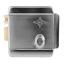 ͷ(Nickel Single Head Electric Control Locks)