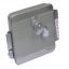ֵ(Stainless Steel Electric Control Lock)