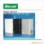 ӦƽŻ,, DS218 (CE&IP66)