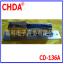 ߵCD-136A