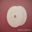 ƹӦ52MM TAG ֱID/ICоƬǮҿ Ѳ