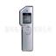 K-2000Ѳ/пK-2000/пѲ/Ѳ/Ʒؼ