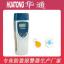 ӦͨHT2009ӦʽѲѲϵͳƷ
