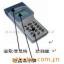 Ӧ»L-7000EFѲѲ