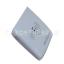 OCOMѷ RW202PCֵ CPUϵͳֵ ɻ