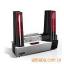 evolis quantumӡ ҵƬӡ