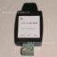 485/usb usb/485 485-usb usb-485