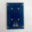  ͼһͨ MifareдPCB״