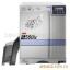 ӦXID8300ieһͨϵͳ