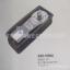 XZX-1060A#صɡռ
