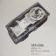 XZX-238Aصɡռ͡ؽ