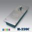ԭװʹGMTصɣH-220C ˜