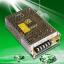 DC18V3A 50W¥ԽרÿصԴֱƷʣ