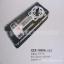XZX-1089Aصɡ͡ؽ