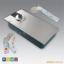 ӦGMT S-1350R/L S-1450R/L ͨȫ ص